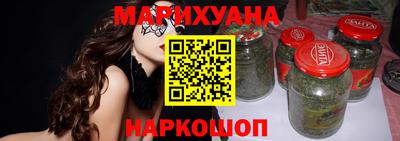 mix Нарткала