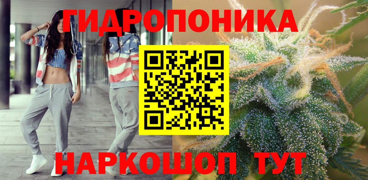 Верхняя Пышма  Шишки марихуана план  Конопля план  Канабис марихуана  Вход с VPN 